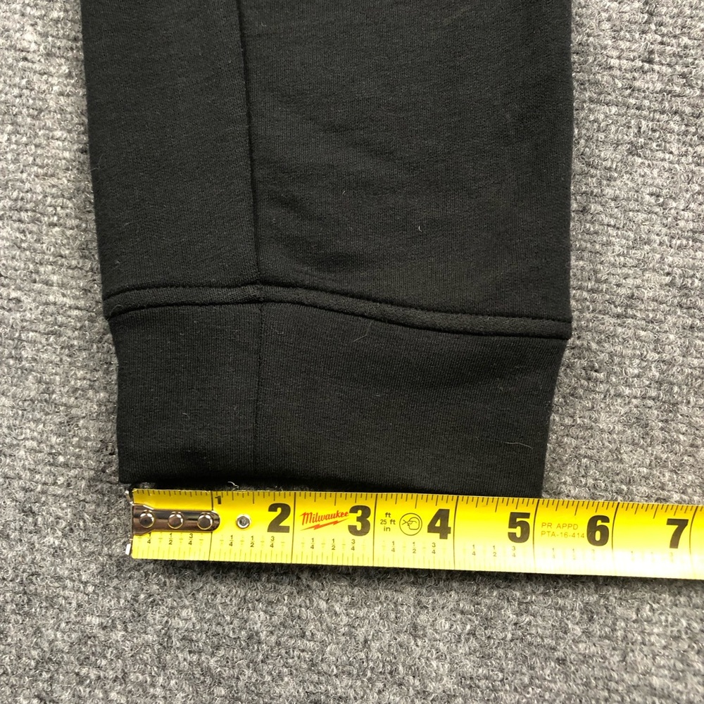 Quince Women’s SuperSoft Fleece Joggers - Picture 2 of 13